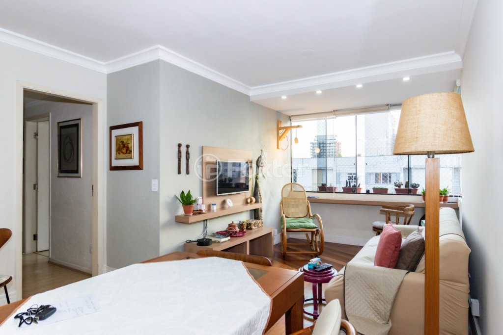 01-APARTAMENTO-2D-PINHEIROS-SAO-PAULO-879897.jpg