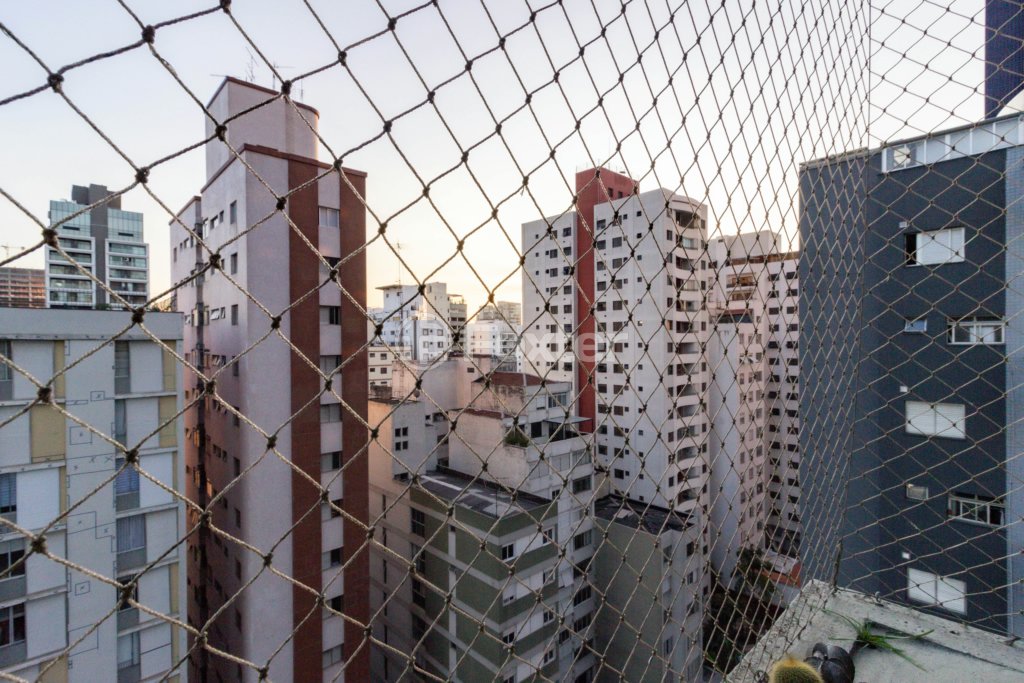 05-APARTAMENTO-2D-PINHEIROS-SAO-PAULO-879897.jpg