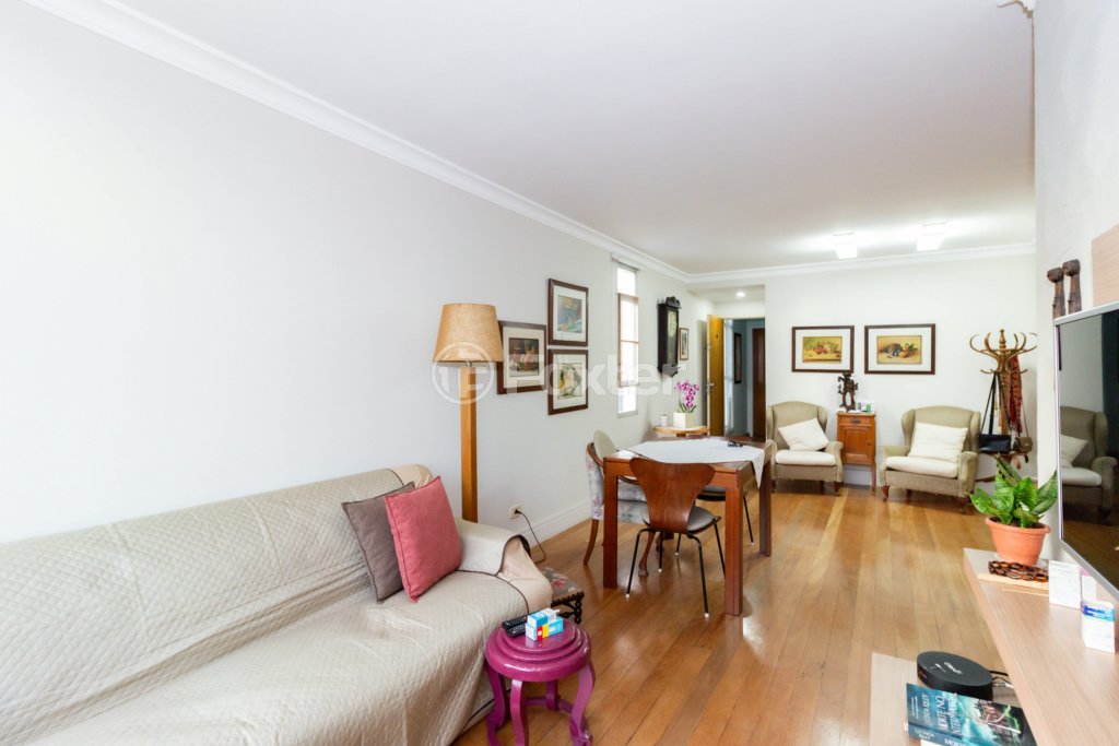 03-APARTAMENTO-2D-PINHEIROS-SAO-PAULO-879897.jpg