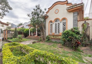 house em Cariri, Vila Assunção - Porto Alegre - RS