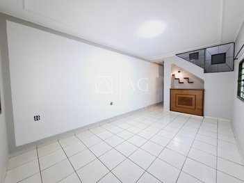 house em Rua Paulo Marzola, Jardim Canadá - Ribeirão Preto - SP