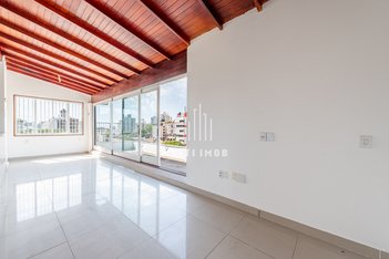 apartment em Rua Carlos Legori, Passo da Areia - Porto Alegre - RS