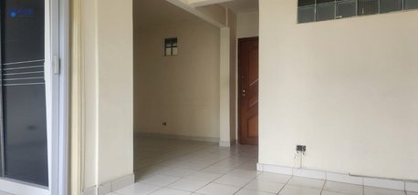 apartment em Avenida Celso Garcia, Tatuapé - São Paulo - SP