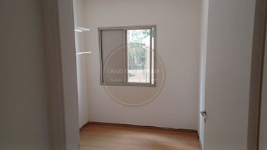 apartment em Rua Pensilvânia, Cidade Monções - São Paulo - SP