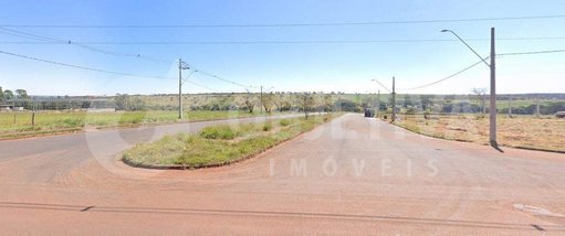 land_lot em Avenida José Andraus Gassani, Minas Gerais - Uberlândia - MG