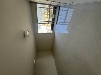 apartment em Rua Ministro Gastão Mesquita, Perdizes - São Paulo - SP