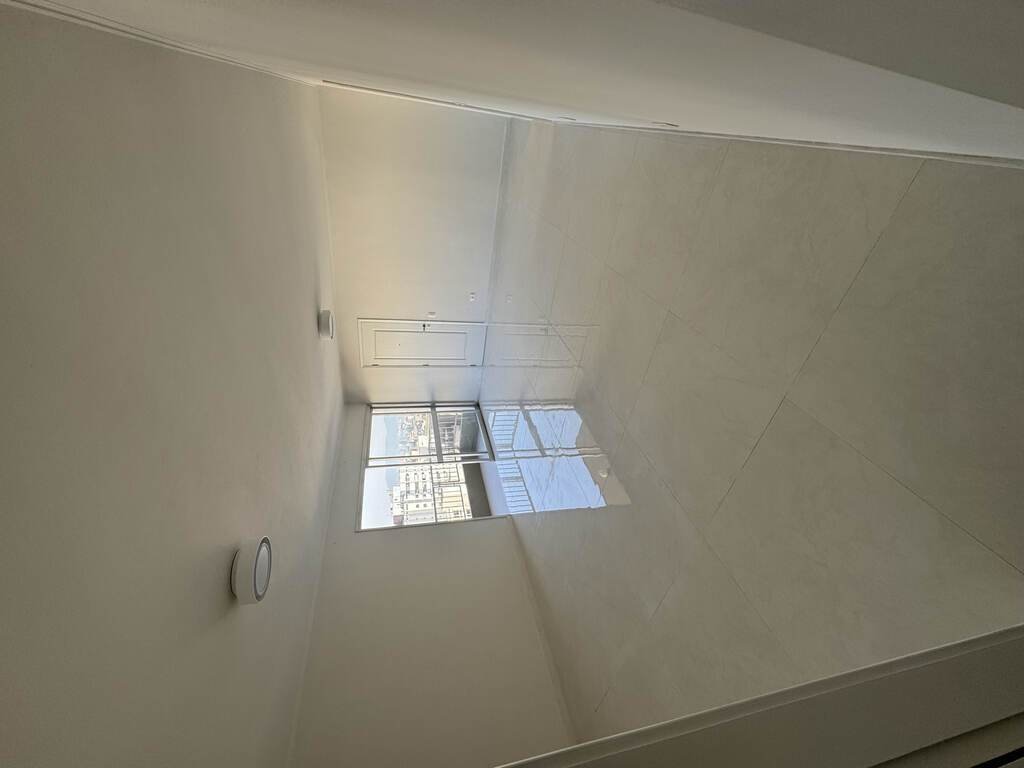 img1