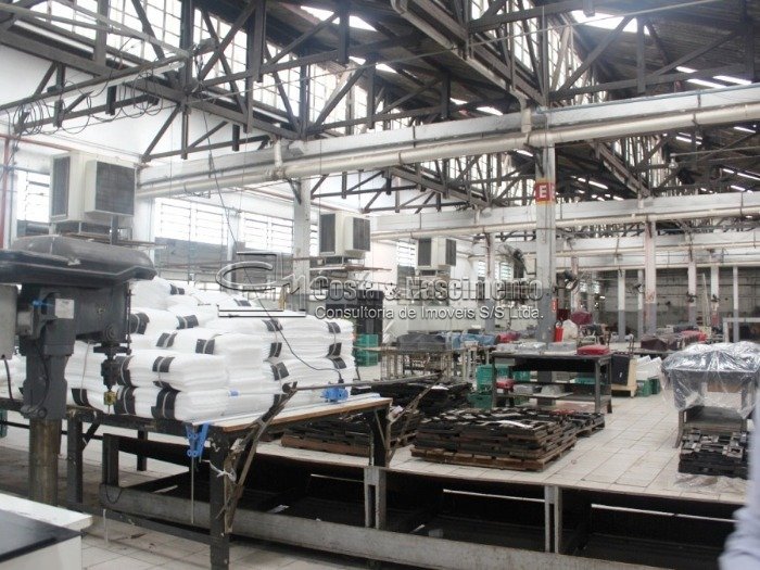 Galpao-Industrial_Sao-Paulo_ref-2935-2936 (7)