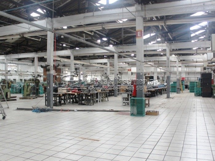 Galpao-Industrial_Sao-Paulo_ref-2935-2936 (6)
