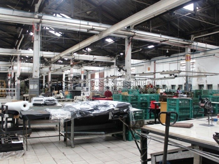Galpao-Industrial_Sao-Paulo_ref-2935-2936 (8)