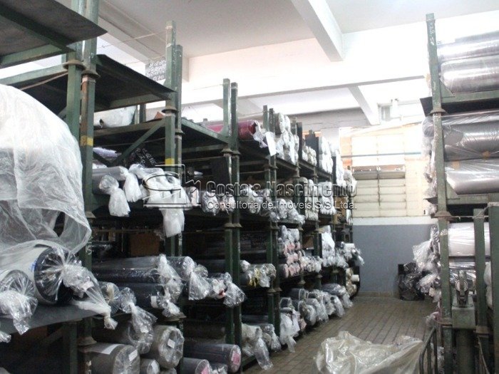 Galpao-Industrial_Sao-Paulo_ref-2935-2936 (9)