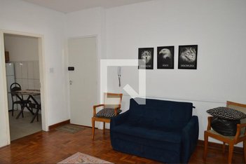 house em Rua do Oratório, Mooca - São Paulo - SP