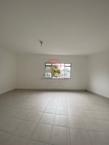 office em Avenida Esperantina, Parque das Paineiras - São Paulo - SP
