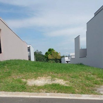land_lot em Rua José Joaquim Soares, Jardins Di Roma - Indaiatuba - SP