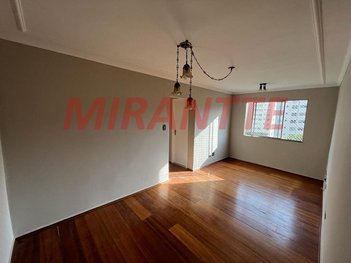 apartment em Rua Josefina Arnoni, Vila Irmãos Arnoni - São Paulo - SP