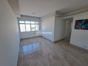 apartment em Rua General Roberto Alves de Carvalho Filho, Santo Amaro - São Paulo - SP