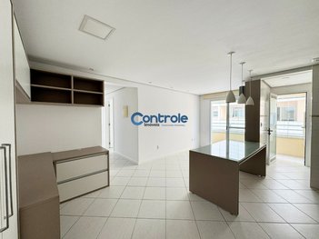 apartment em Saturnino Souza de Oliveira, Nossa Senhora do Rosário - São José - SC
