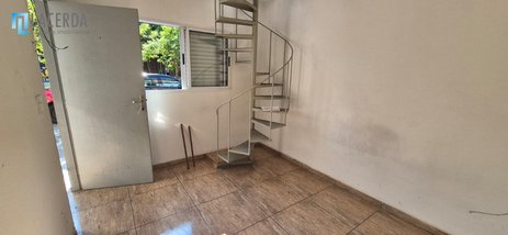 house em Travessa Apurinã, Serraria - Diadema - SP