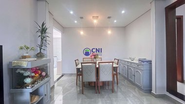 house em Rua Adelina Patrícia de Carvalho, Diamante (Barreiro) - Belo Horizonte - MG