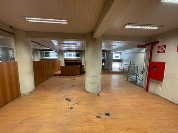 business em Rua Goiás, Centro - Belo Horizonte - MG