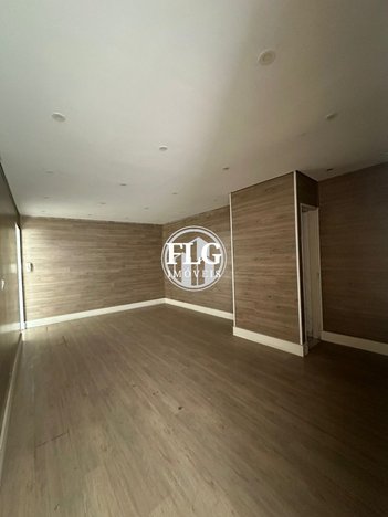 office em Serra de Jairé, Quarta Parada - São Paulo - SP