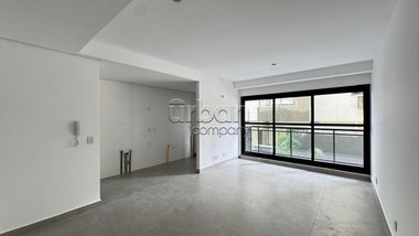 apartment em Rua Itaboraí, Jardim Botânico - Porto Alegre - RS