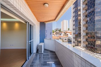 apartment em Rua Líbano, Vila Brasileira - Itatiba - SP