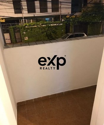 house em Rua Baltazar Fernandes, Vila Cordeiro - São Paulo - SP