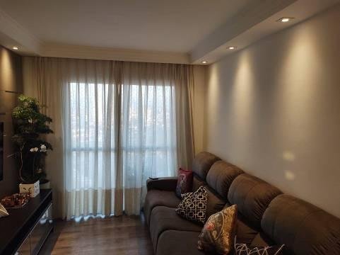 937d132ebb75