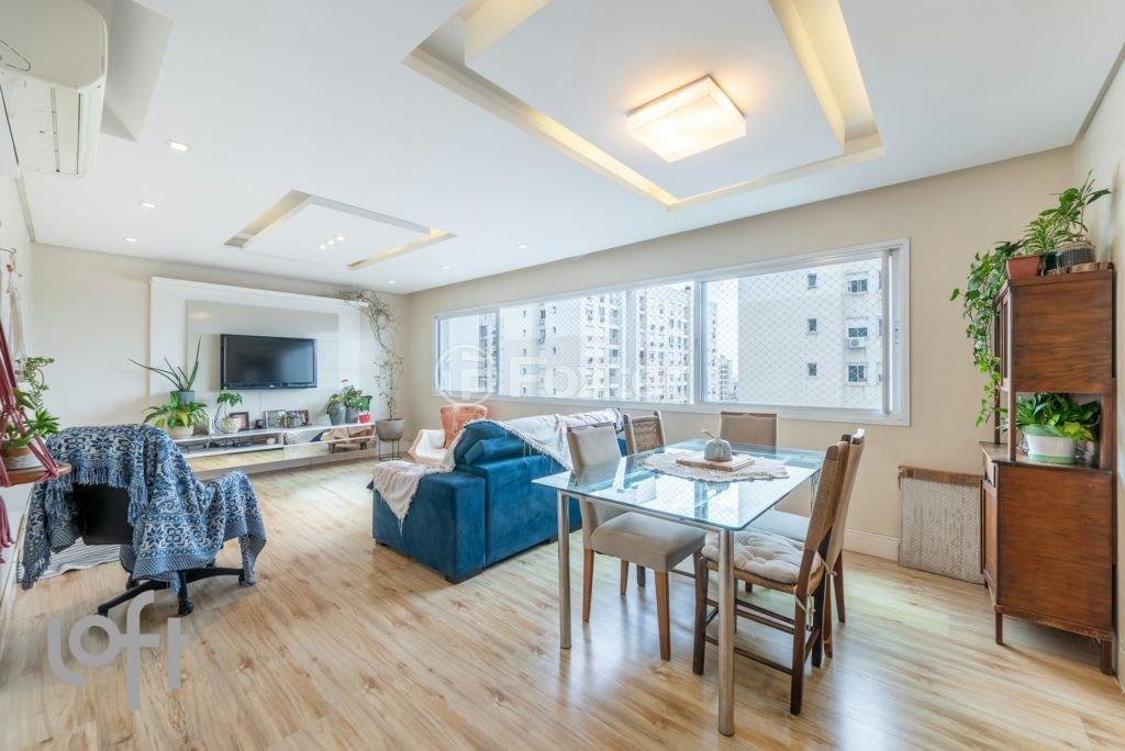 01-Acelio Daudt, 30 Ap. 908 B (Sergio Padilha).jpg