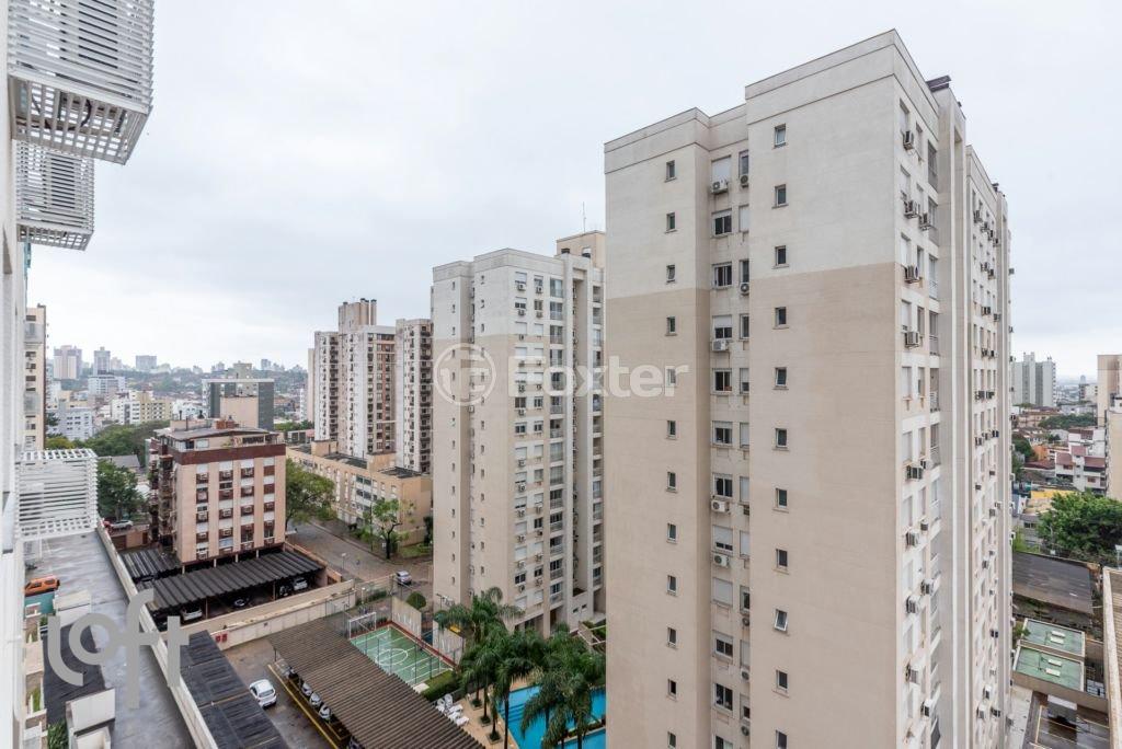 22-Acelio Daudt, 30 Ap. 908 B (Sergio Padilha).jpg