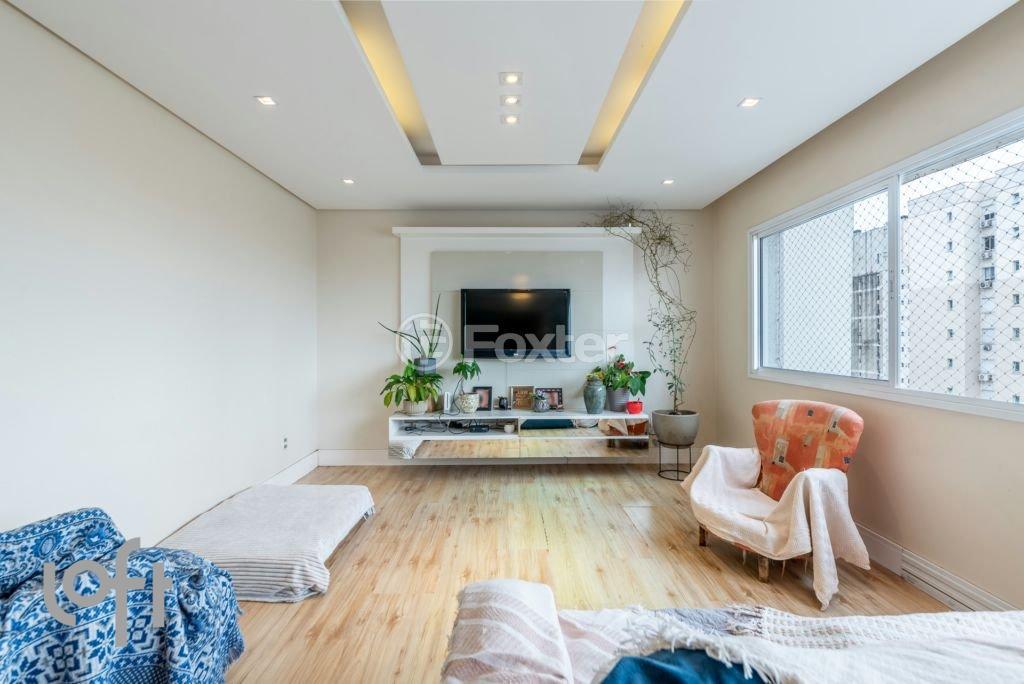 03-Acelio Daudt, 30 Ap. 908 B (Sergio Padilha).jpg