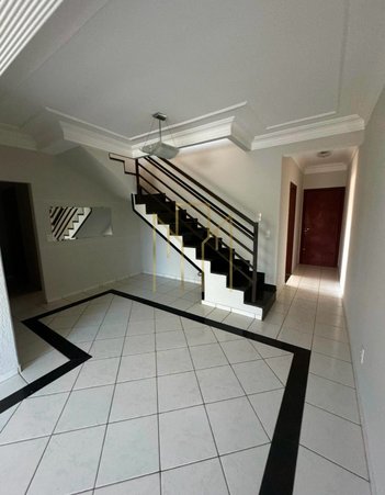 apartment em Avenida Doutor Laerte Vieira Gonçalves, Santa Mônica - Uberlândia - MG