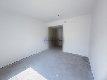 apartment em Rua Pedroso Alvarenga, Itaim Bibi - São Paulo - SP