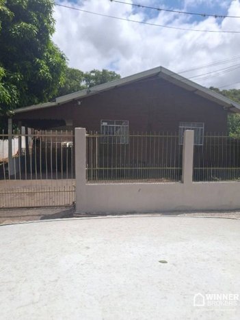 land_lot em Viela Pioneira Heronita Vieira Barbosa, Parque Residencial Tuiuti - Maringá - PR