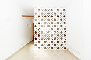 apartment em Rua 37, Sul (Águas Claras) - Brasília - DF