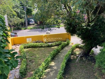 house em Rua Florinha, Cavalhada - Porto Alegre - RS