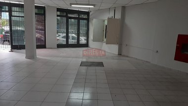 business em Luiz Gama, Cambuci - São Paulo - SP
