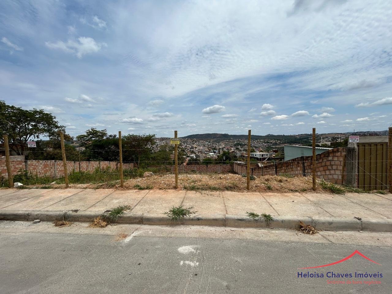 WhatsApp Image 2024-10-14 at 13.01