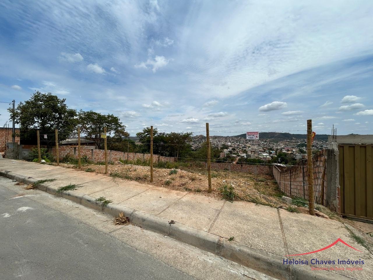 WhatsApp Image 2024-10-14 at 13.01