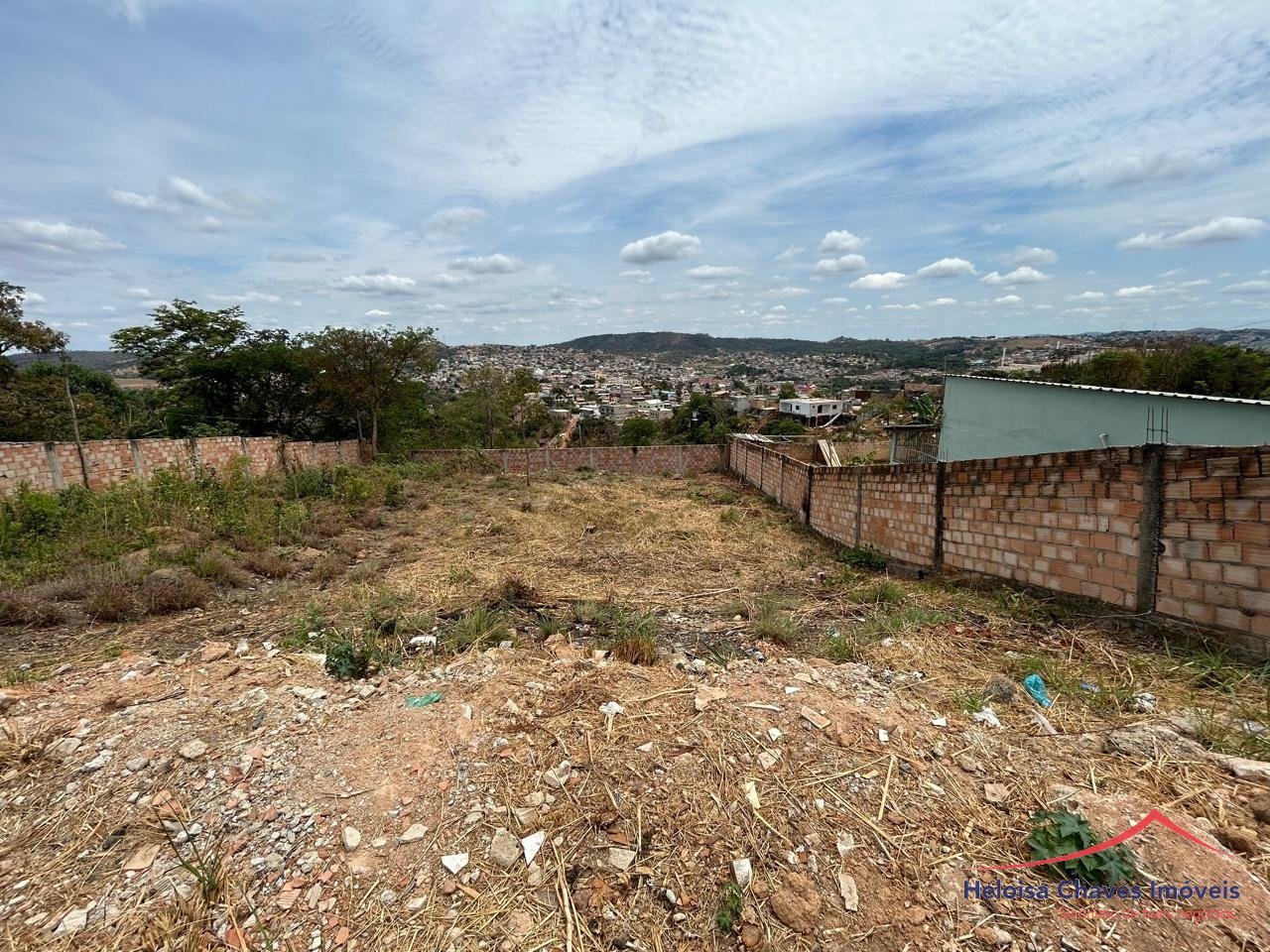 WhatsApp Image 2024-10-14 at 13.01