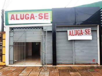 business em Rodovia Teixeirinha, Neópolis - Gravataí - RS