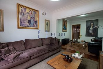 house em Rua José Marti, Jardim da Saúde - São Paulo - SP