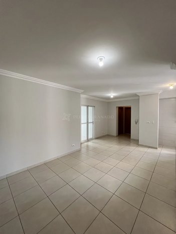 apartment em Rua Francisco Glicério, Zona 07 - Maringá - PR