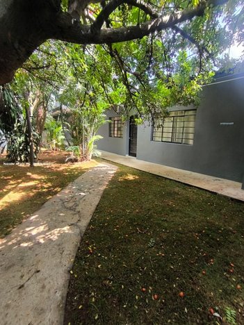 house em Rua Guatemala, Vila Barcelona - Sorocaba - SP