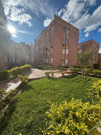 apartment em Rua Barão de Santa Tecla, Centro - Pelotas - RS