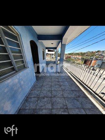 BARAUNA - facade02.jpg