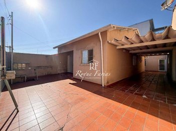 house em Rua Júlio Pinotti, Vila São Francisco - São Paulo - SP