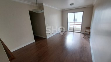 apartment em Avenida Brigadeiro Luís Antônio, Jardim Paulista - São Paulo - SP