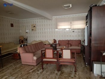 house em Rua Araucária, Jardim Franca - São Paulo - SP